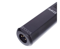 AKG C1000S - 1573194 - zdjęcie 6